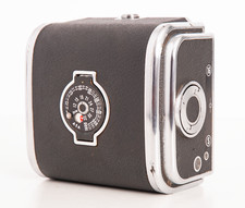 Hasselblad C16S RARA *LEGGI