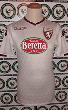 15 TORINO 2018-2019 MATCH WORN