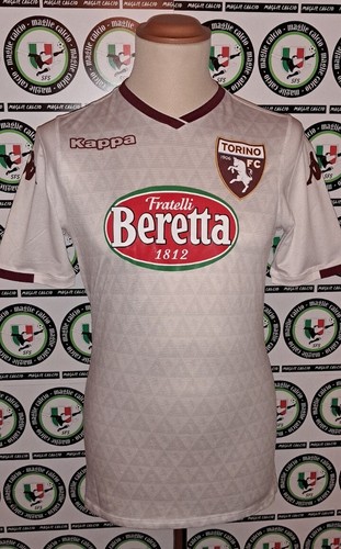 Torino 2018 2019 - 2018-2019, match