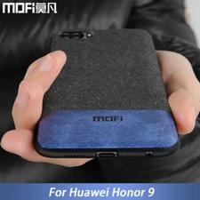 Custodia Originale MOFI Huawei