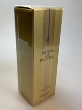 Guerlain jardins bagatelle - guerlain,