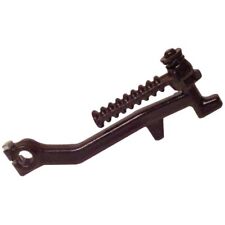 PEDIVELLA DI AVVIAMENTO