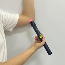 Penna Agopuntura Laserterapia