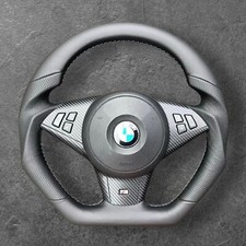 RICAMBIO BMW 5 6 E60 E61 E63