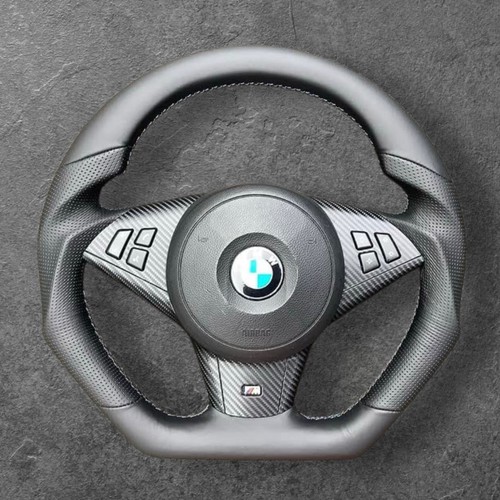 Ricambio bmw e60 e61 e63 - 5,