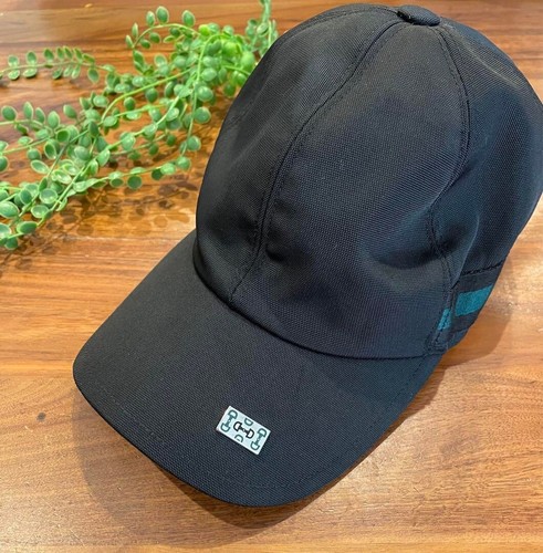 Cappello berretto baseball