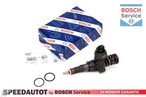 Iniettore audi per - iniettore,