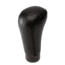 Lampa pomello cambio - lampa,