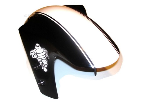 Set strisce ducati per - set,