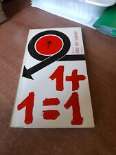 EPOCA POST ECUMENICA  N 2