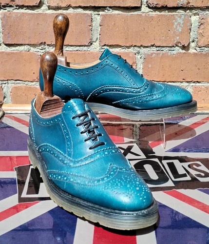 Hawkins scarpe brogue - scarpe, in