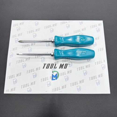 Snap tools usa - tools, "bel