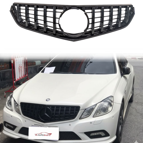 Per mercedes classe w207 - per,