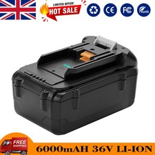 PER MAKITA BL3626 194874-0