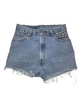 Hippie Shop Formentera Denim