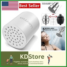 Cartuccia filtro doccia