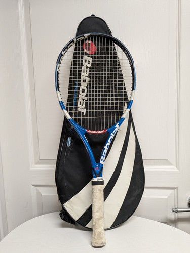 Babolat pure drive - plus, gt