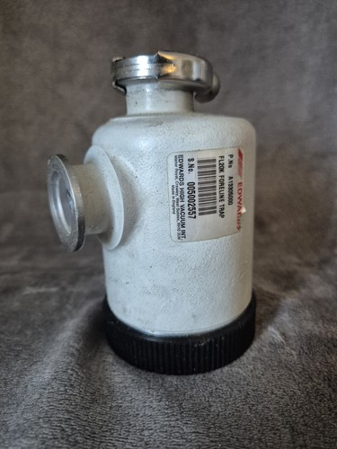 Filtro aspirazione pompa vuoto