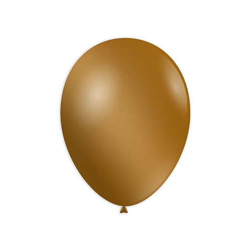 Palloncini classic line