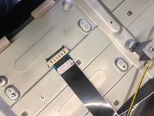 Cavo Flat Lvds BN96-17116