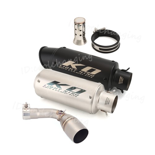 Per benelli tnt125 - per,