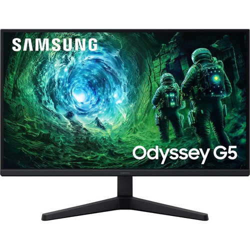 Monitor gaming samsung - monitor,