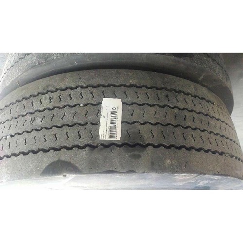 Pneumatico gomme - pneumatico,