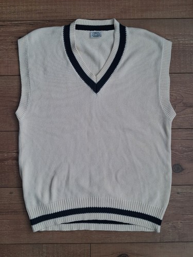 Maglia casual club - , a