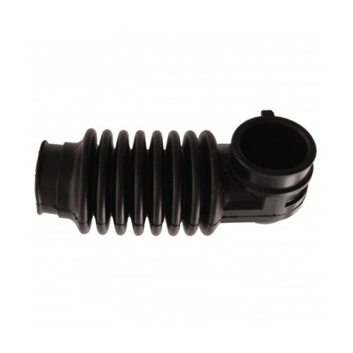 Piaggio soffietto filtro aria - soffietto,