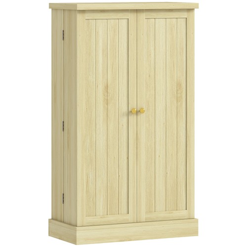 Homcom dispensa cucina 104 - dispensa,