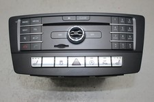 Radio navi dvd gps - radio, cd