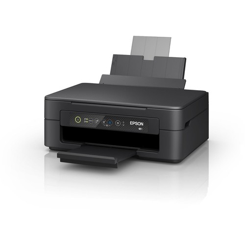 Stampante epson 2200 a4 - stampante,