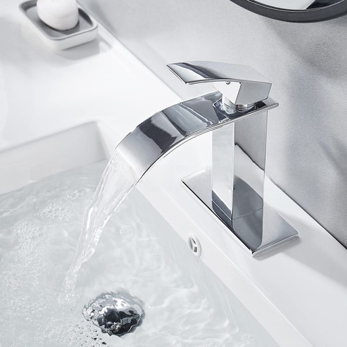 Piastra copri rubinetto inox - rubinetto,