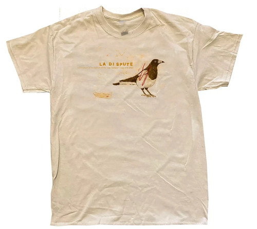 Shirt disputa da qualche - t-shirt,
