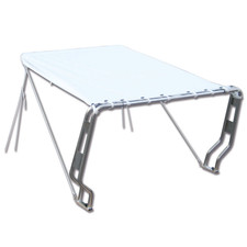 Tendalino roll bar 170 cm - tendalino,