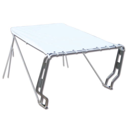 Tendalino roll bar - tendalino, 170