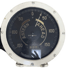 Ricevitore contachilometri