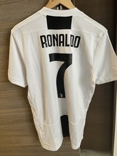 Maglia adidas originale