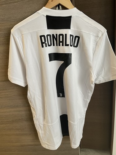 Maglia adidas originale