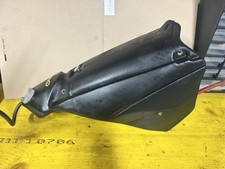 Serbatoio Beta RR 50