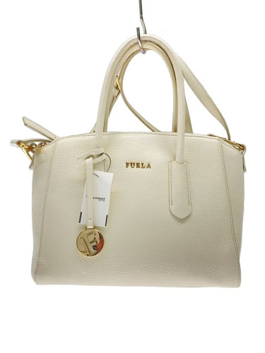 Borsa tracolla furla in - borsa,