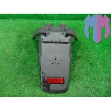 Portatarga Kymco Xciting 300 R