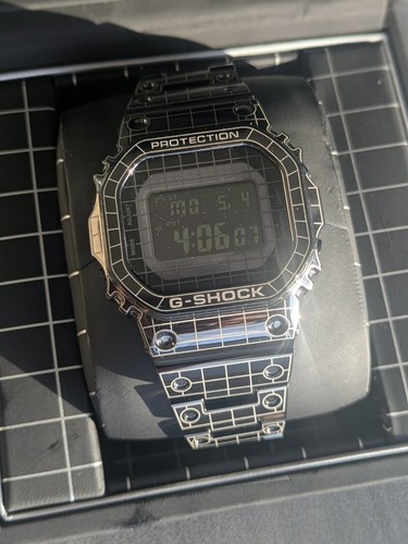 Orologio uomo casio - casio, g-shock
