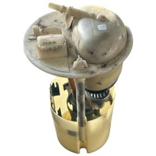POMPA CARBURANTE PER FIAT Panda 2° Serie Benzina 1200 (03>10)