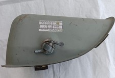  PIAGGIO RUBINETTO  APE AC4