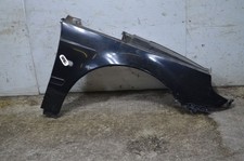 106089- Parafango Anteriore DX Saab 9-5 Dal 2001 al 2005 Cod 5411756