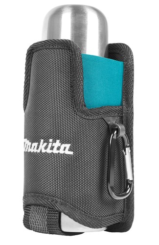 Makita borraccia termica con