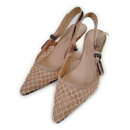 Christian dior sandali donna - dior,