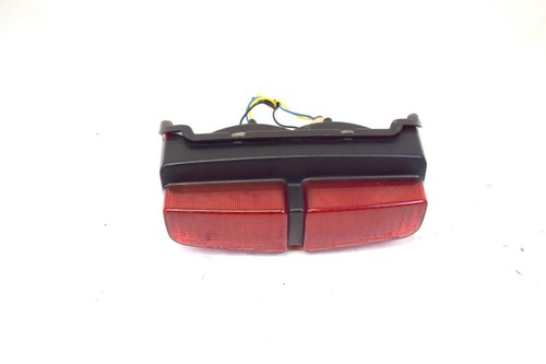 5dm847100000 fanale faro - 5dm847100000,