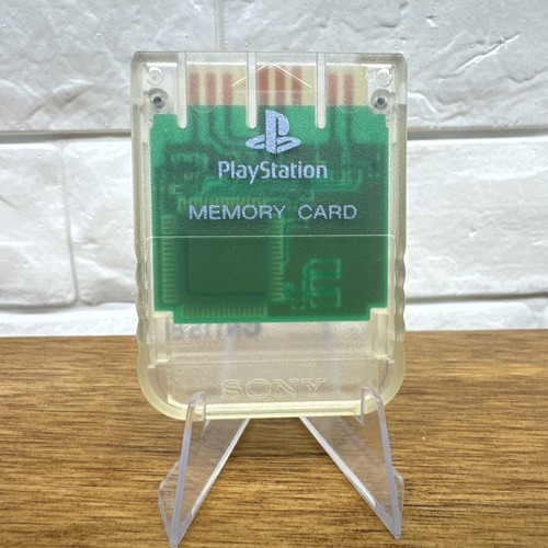 Scheda memoria sony oem - di,